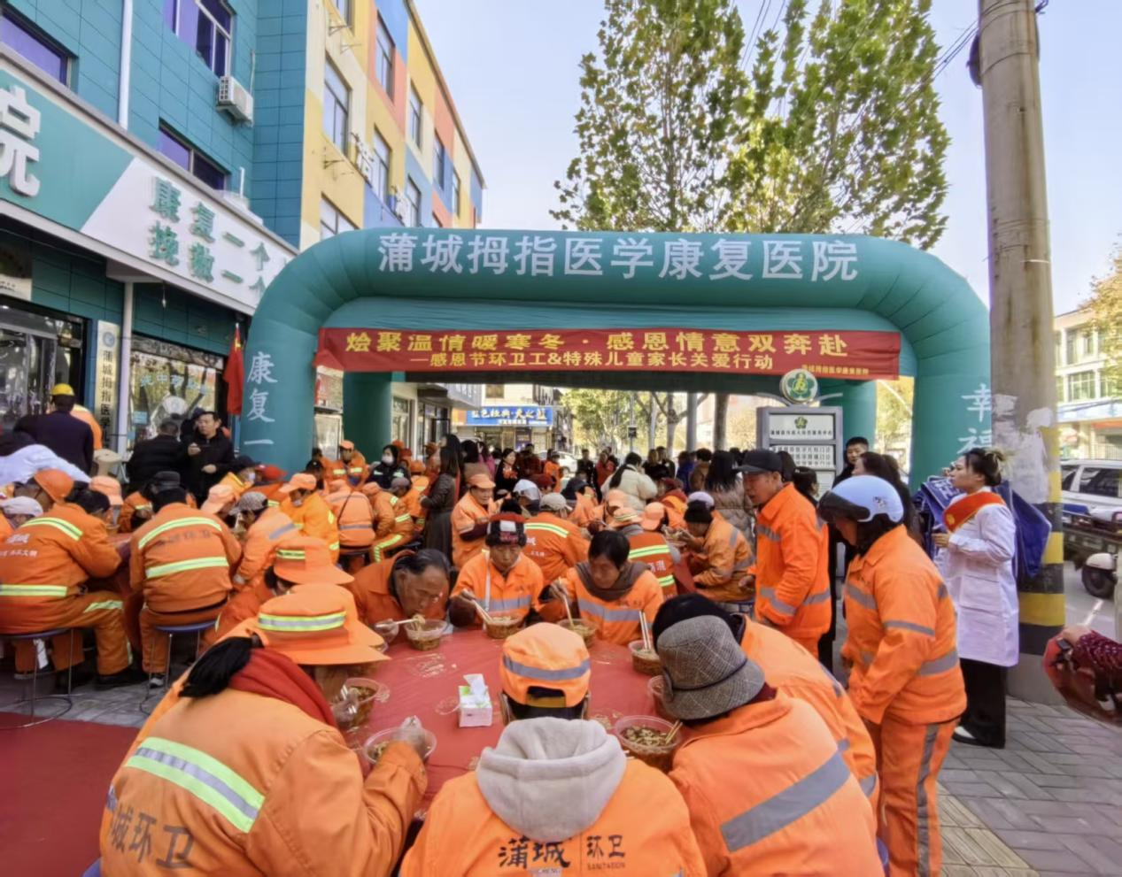 1764299366202244.png 1764299366202244.png